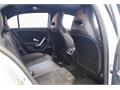 Aroldi, service Mercedes-Benz a Cremona