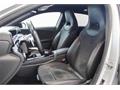 Aroldi, service Mercedes-Benz a Cremona