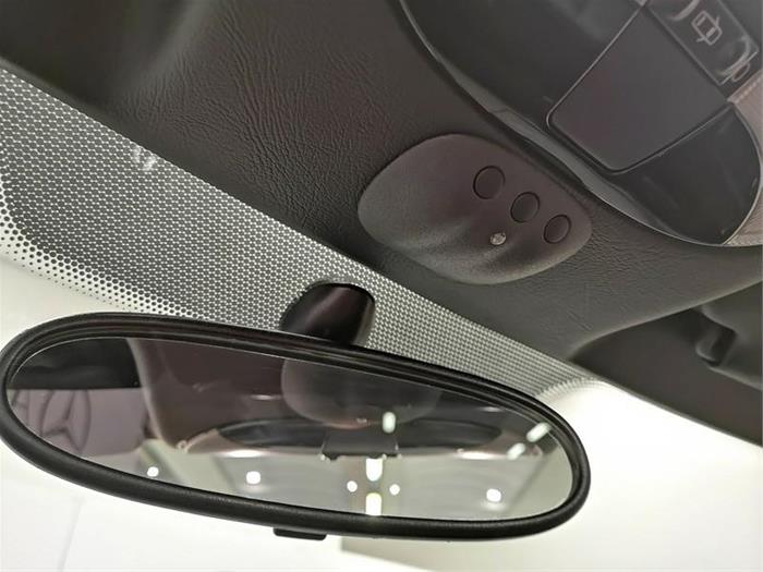 Aroldi, service Mercedes-Benz a Cremona - MERCEDES-BENZ Classe SLK (R170) | ID -1834