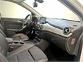 Aroldi, service Mercedes-Benz a Cremona