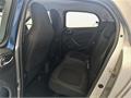 Aroldi, service Mercedes-Benz a Cremona