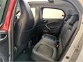 Aroldi, service Mercedes-Benz a Cremona