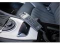 Aroldi, service Mercedes-Benz a Cremona