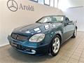 Aroldi, service Mercedes-Benz a Cremona