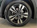 Aroldi, service Mercedes-Benz a Cremona