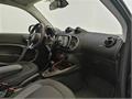Aroldi, service Mercedes-Benz a Cremona