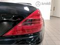 Aroldi, service Mercedes-Benz a Cremona