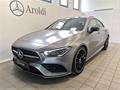 Aroldi, service Mercedes-Benz a Cremona