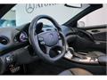 Aroldi, service Mercedes-Benz a Cremona