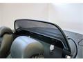 Aroldi, service Mercedes-Benz a Cremona