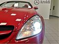 Aroldi, service Mercedes-Benz a Cremona