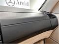 Aroldi, service Mercedes-Benz a Cremona