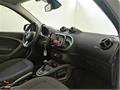Aroldi, service Mercedes-Benz a Cremona