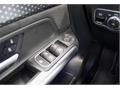 Aroldi, service Mercedes-Benz a Cremona