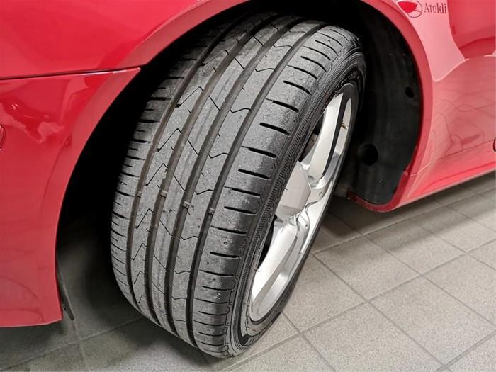 Aroldi, service Mercedes-Benz a Cremona - MERCEDES-BENZ Classe SLK (R171) | ID -1838