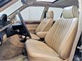 Aroldi, service Mercedes-Benz a Cremona