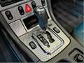 Aroldi, service Mercedes-Benz a Cremona