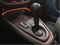 Aroldi, service Mercedes-Benz a Cremona