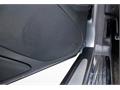 Aroldi, service Mercedes-Benz a Cremona