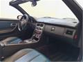 Aroldi, service Mercedes-Benz a Cremona