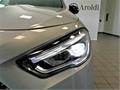 Aroldi, service Mercedes-Benz a Cremona