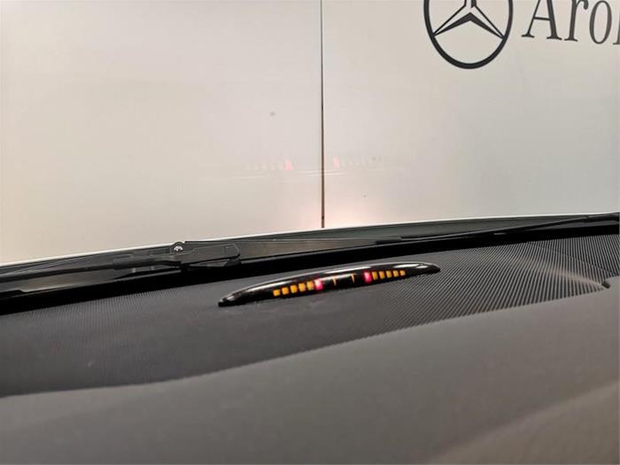 Aroldi, service Mercedes-Benz a Cremona - MERCEDES-BENZ Classe B (T246) | ID -1811