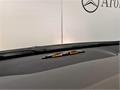 Aroldi, service Mercedes-Benz a Cremona