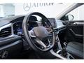 Aroldi, service Mercedes-Benz a Cremona