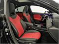 Aroldi, service Mercedes-Benz a Cremona