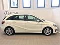 Aroldi, service Mercedes-Benz a Cremona