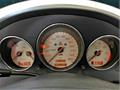 Aroldi, service Mercedes-Benz a Cremona
