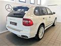 Aroldi, service Mercedes-Benz a Cremona