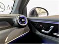 Aroldi, service Mercedes-Benz a Cremona