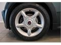 Aroldi, service Mercedes-Benz a Cremona