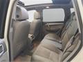 Aroldi, service Mercedes-Benz a Cremona