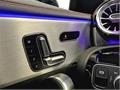 Aroldi, service Mercedes-Benz a Cremona