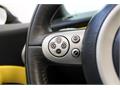 Aroldi, service Mercedes-Benz a Cremona