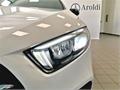 Aroldi, service Mercedes-Benz a Cremona