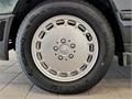 Aroldi, service Mercedes-Benz a Cremona