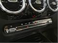 Aroldi, service Mercedes-Benz a Cremona