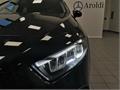 Aroldi, service Mercedes-Benz a Cremona