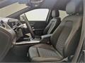 Aroldi, service Mercedes-Benz a Cremona