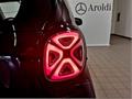 Aroldi, service Mercedes-Benz a Cremona