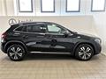 Aroldi, service Mercedes-Benz a Cremona