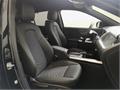 Aroldi, service Mercedes-Benz a Cremona