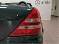 Aroldi, service Mercedes-Benz a Cremona