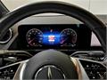 Aroldi, service Mercedes-Benz a Cremona