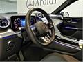 Aroldi, service Mercedes-Benz a Cremona