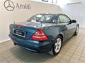 Aroldi, service Mercedes-Benz a Cremona