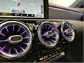 Aroldi, service Mercedes-Benz a Cremona